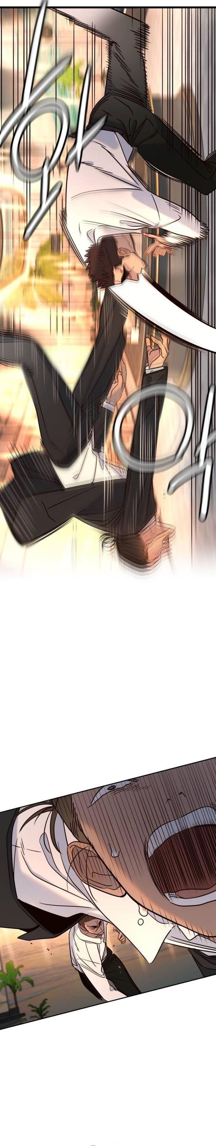 Everyone Loves Her Chapter 39 Gambar 22