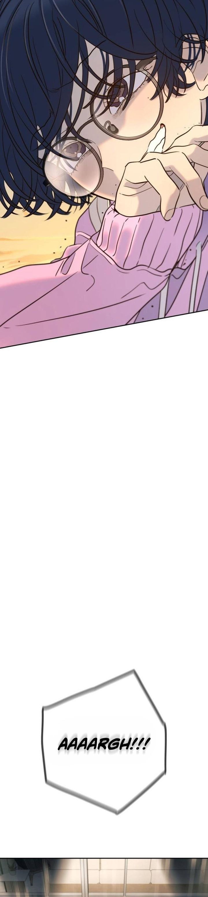 Everyone Loves Her Chapter 39 Gambar 36