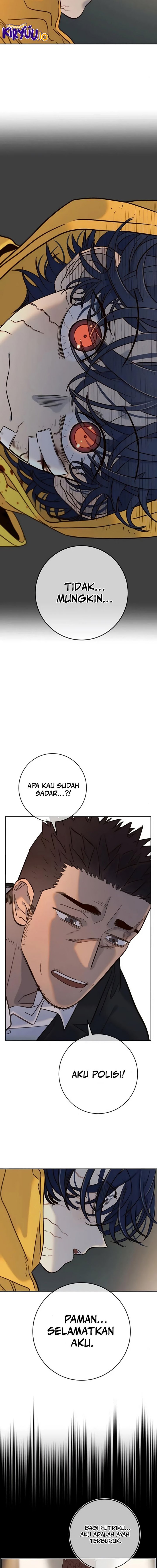 Everyone Loves Her Chapter 44 Gambar 13