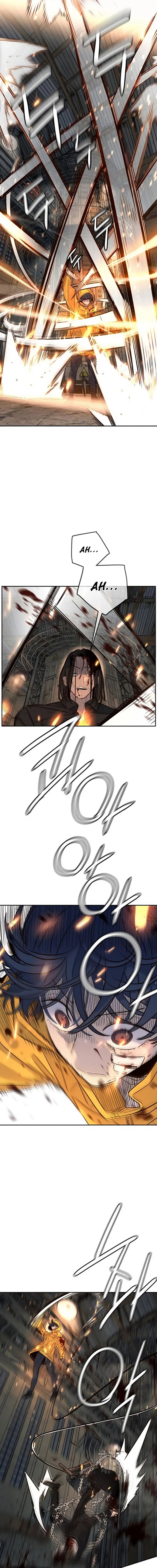 Everyone Loves Her Chapter 44 Gambar 17