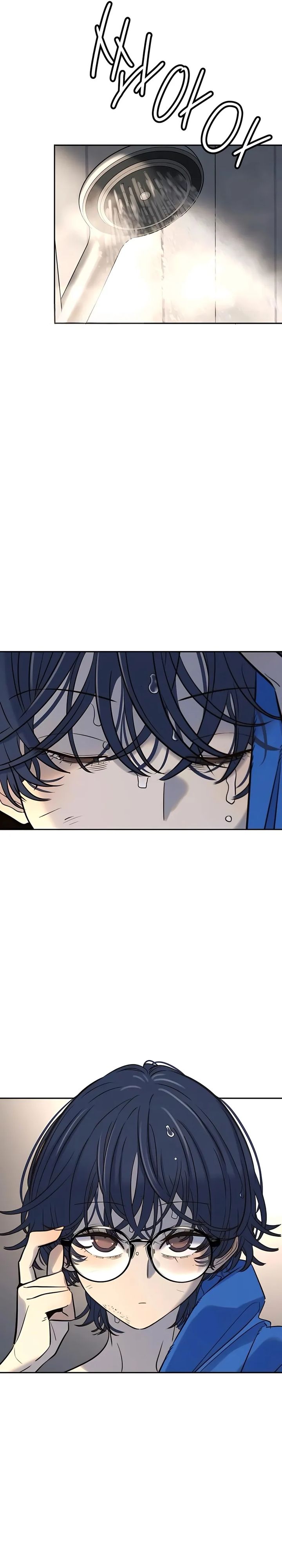 Everyone Loves Her Chapter 48 Gambar 34