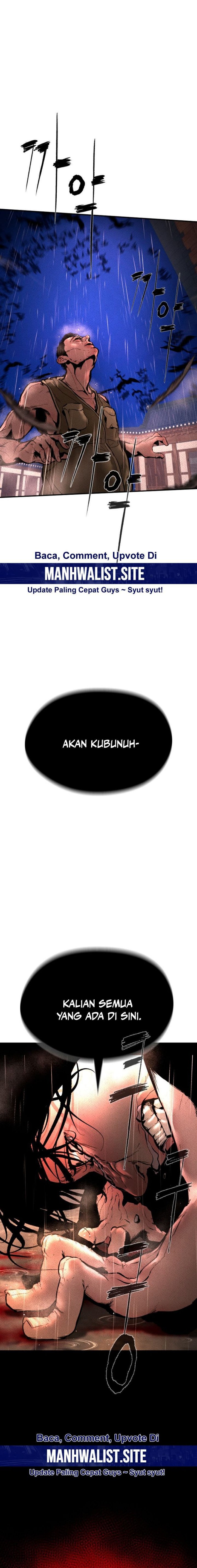 Evil Boy (Kimsan) Chapter 01 Gambar 49