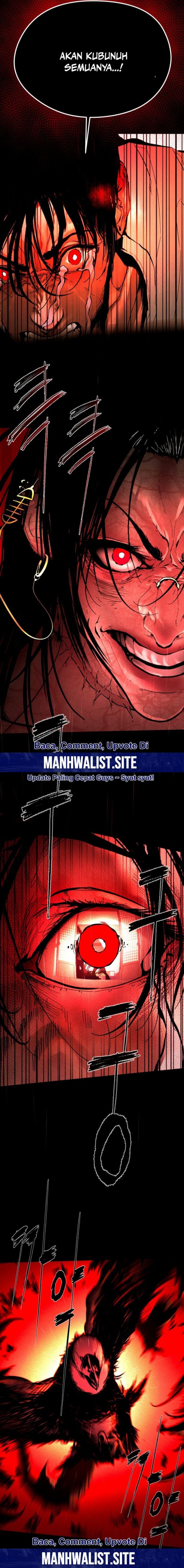 Evil Boy (Kimsan) Chapter 01 Gambar 50