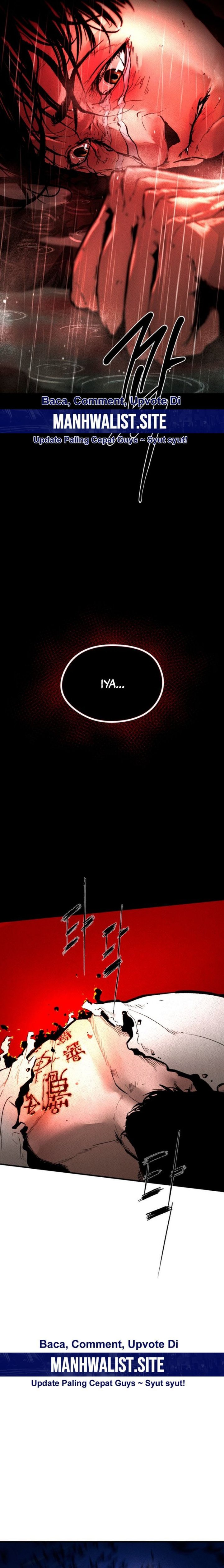 Evil Boy (Kimsan) Chapter 01 Gambar 54