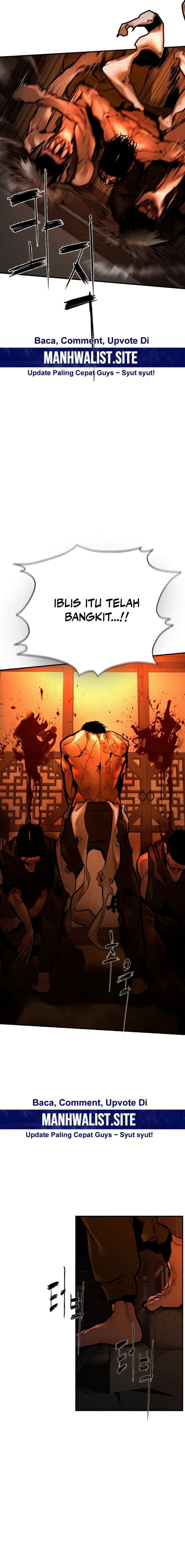 Evil Boy (Kimsan) Chapter 01 Gambar 58