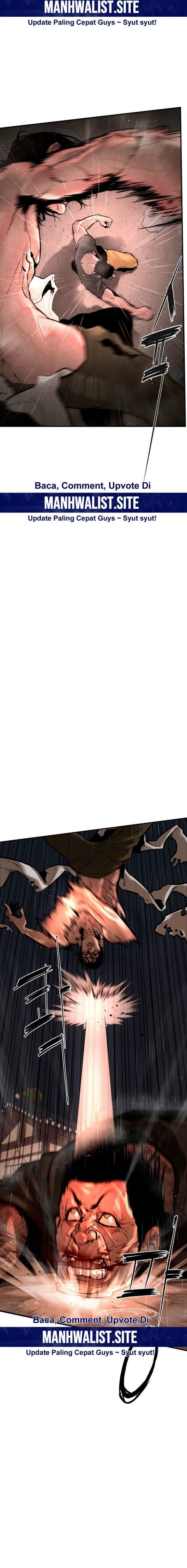 Evil Boy (Kimsan) Chapter 01 Gambar 61