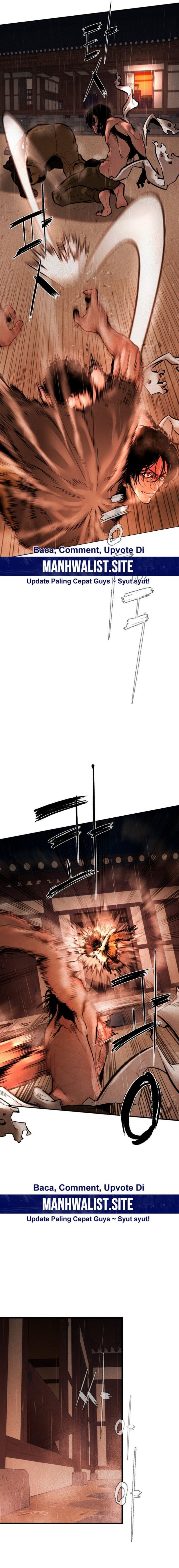 Evil Boy (Kimsan) Chapter 01 Gambar 62