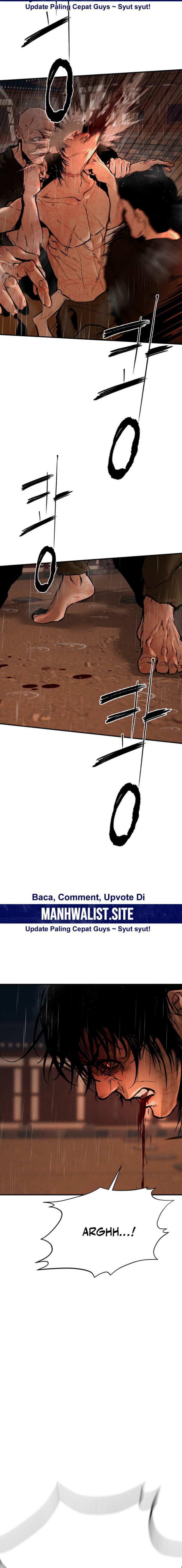Evil Boy (Kimsan) Chapter 01 Gambar 65
