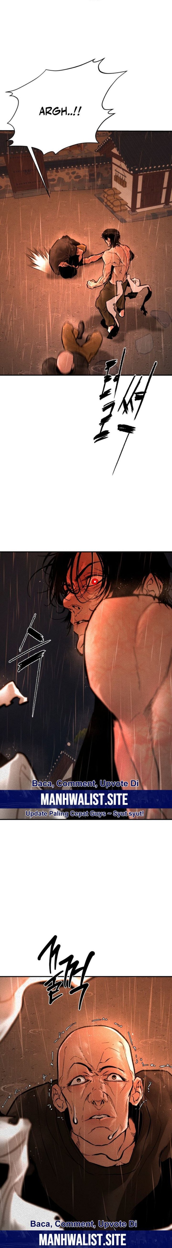 Evil Boy (Kimsan) Chapter 01 Gambar 69
