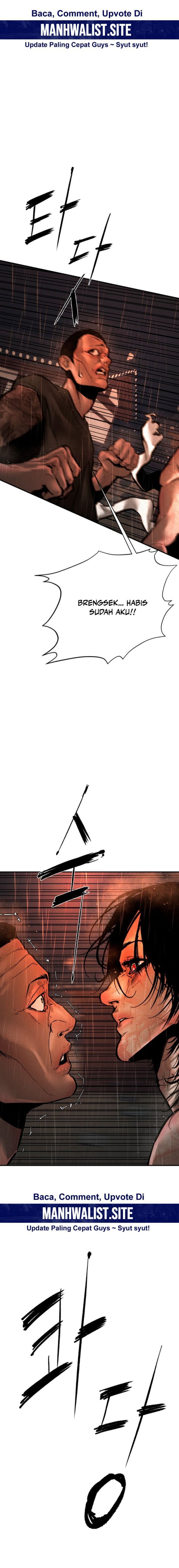 Evil Boy (Kimsan) Chapter 01 Gambar 71