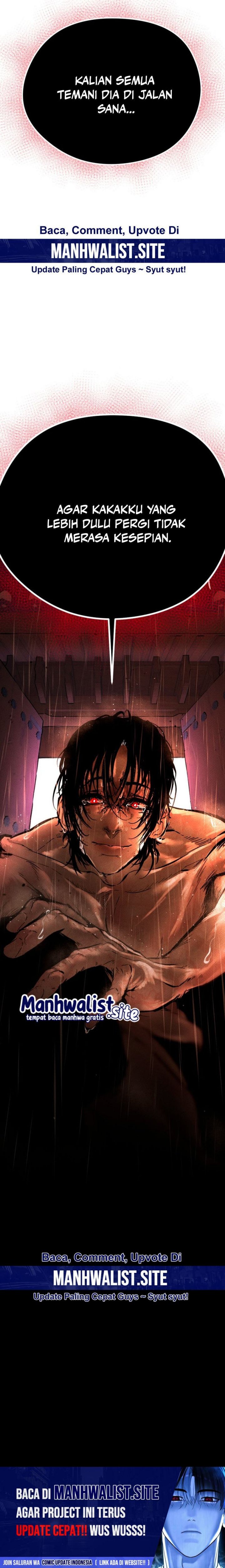 Evil Boy (Kimsan) Chapter 01 Gambar 74