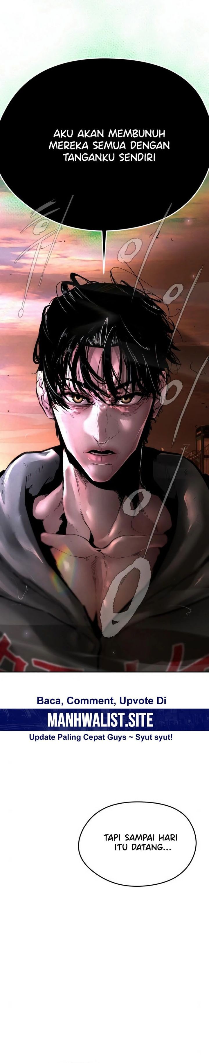 Evil Boy (Kimsan) Chapter 06 Gambar 46
