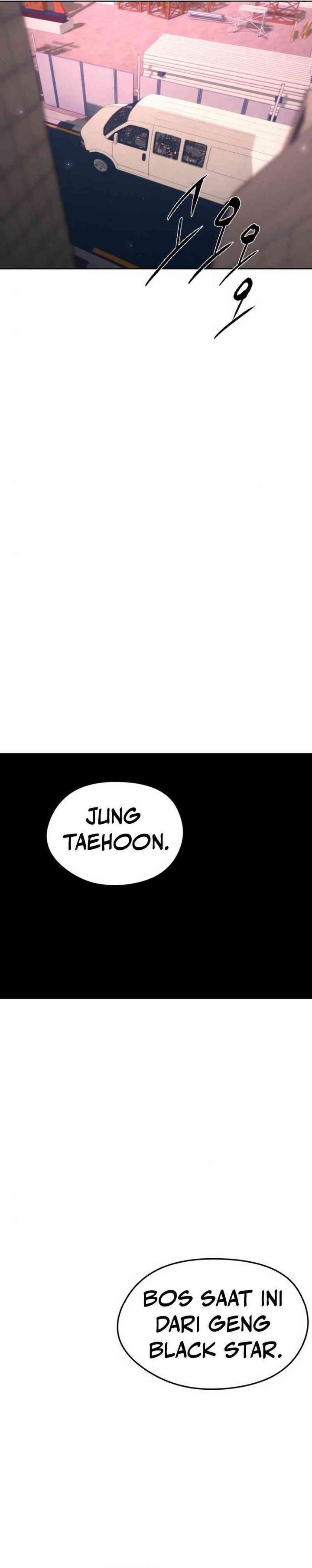 Evil Boy (Kimsan) Chapter 09 Gambar 11