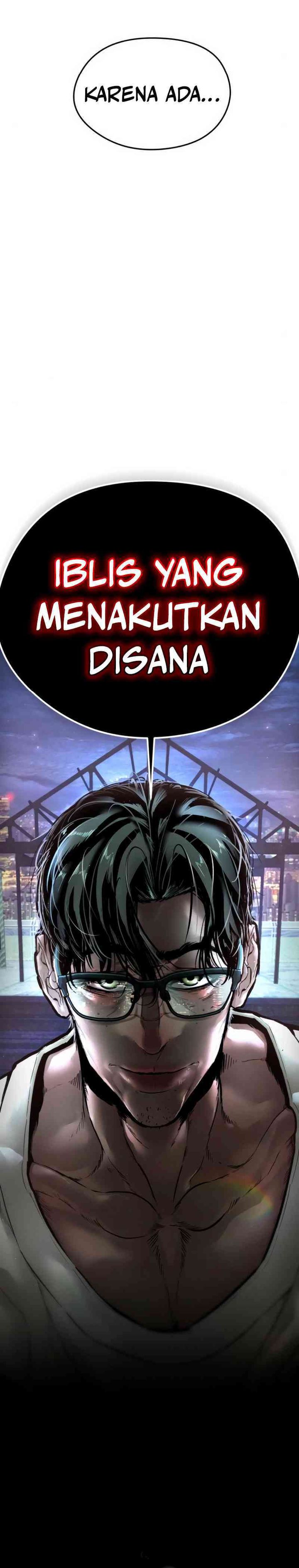 Evil Boy (Kimsan) Chapter 09 Gambar 42