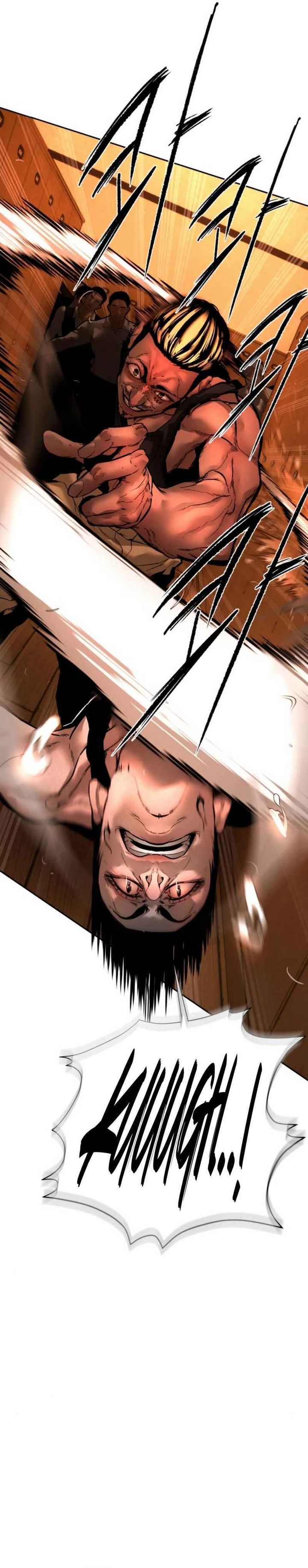 Evil Boy (Kimsan) Chapter 10 Gambar 6