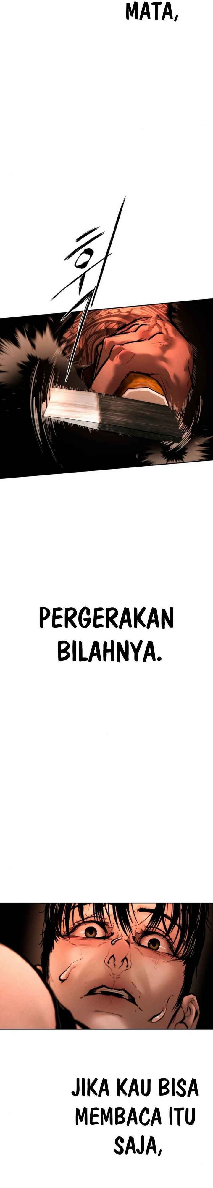 Evil Boy (Kimsan) Chapter 10 Gambar 15