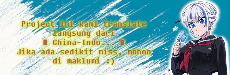 Evil City Girls Chapter 09 Gambar 1