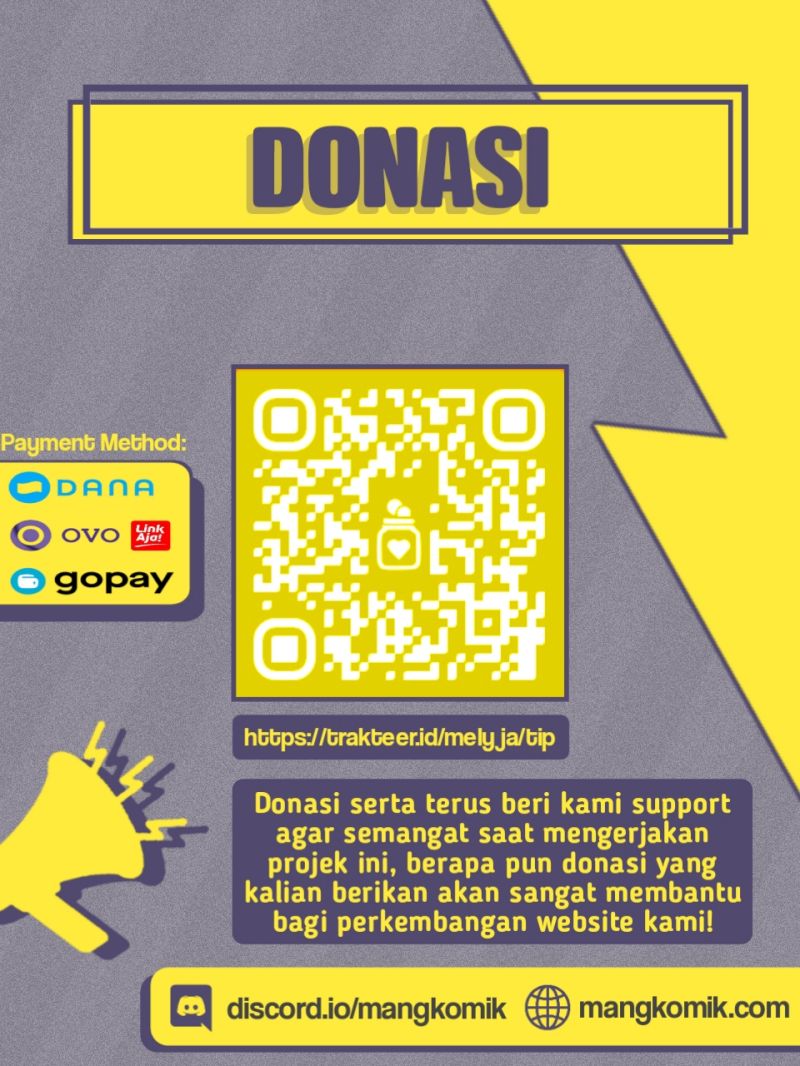 Evil City Girls Chapter 09 Gambar 20