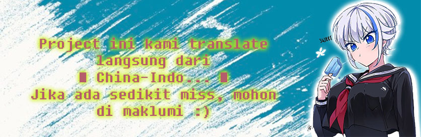 Evil City Girls Chapter 17 Gambar 1