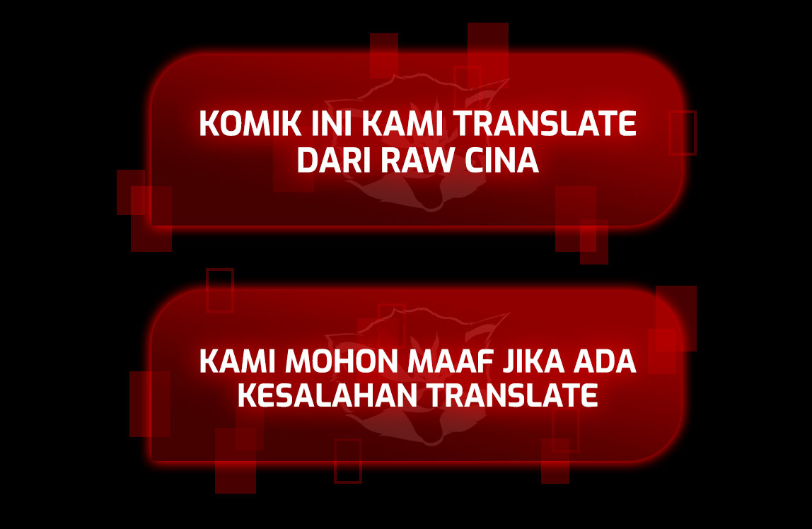 Evil City Girls Chapter 38 Gambar 1