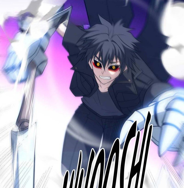 Evil Dragon Is Reincarnated! Revenge Begins at the Age of Five! (My Dragon System) Chapter 180 Gambar 10