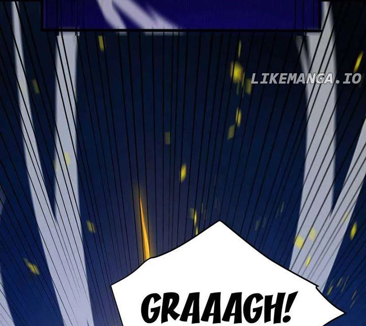Evil Dragon Is Reincarnated! Revenge Begins at the Age of Five! (My Dragon System) Chapter 207 Gambar 10