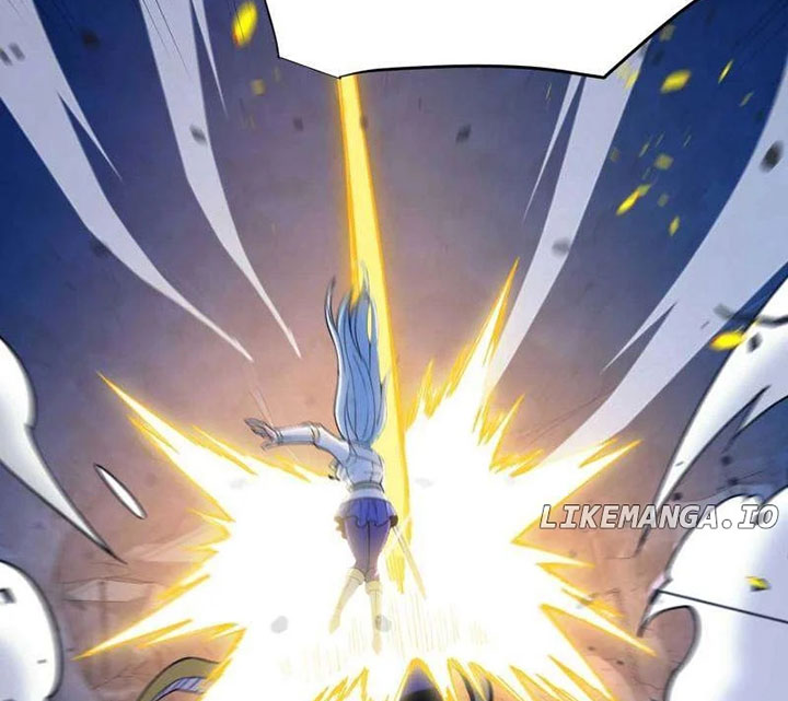 Evil Dragon Is Reincarnated! Revenge Begins at the Age of Five! (My Dragon System) Chapter 207 Gambar 11