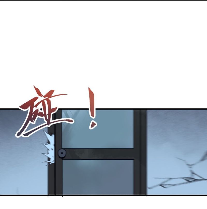 Evil Son Does Not Want to Perish (The Holy Son of the Demonic God Don’t Want to Exterminate the World) Chapter 02 Gambar 18