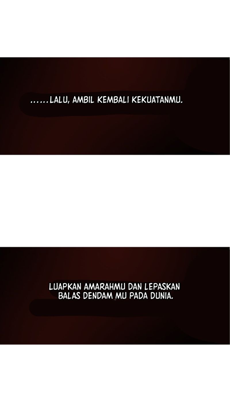 Evil Son Does Not Want to Perish (The Holy Son of the Demonic God Don’t Want to Exterminate the World) Chapter 02 Gambar 64