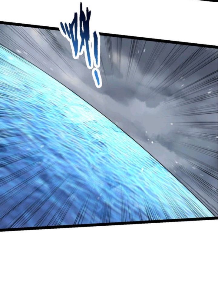 Evolution Begins With A Big Tree Chapter 95 Gambar 59