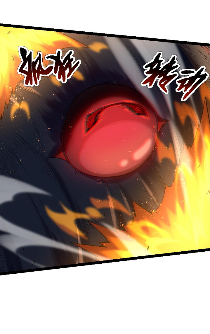 Evolution Begins With A Big Tree Chapter 110 Gambar 37