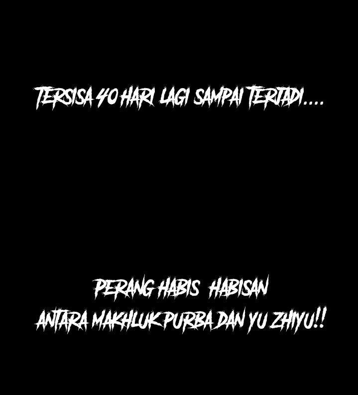 Evolution Begins With A Big Tree Chapter 110 Gambar 57