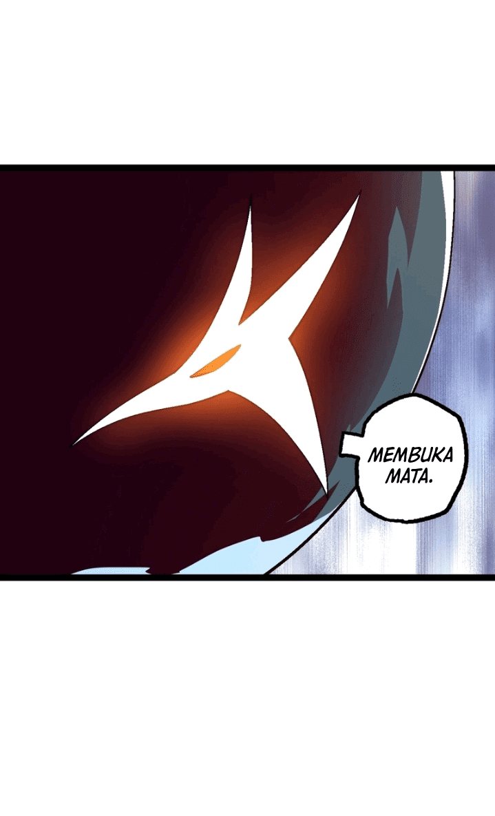 Evolution Begins With A Big Tree Chapter 154 Gambar 16