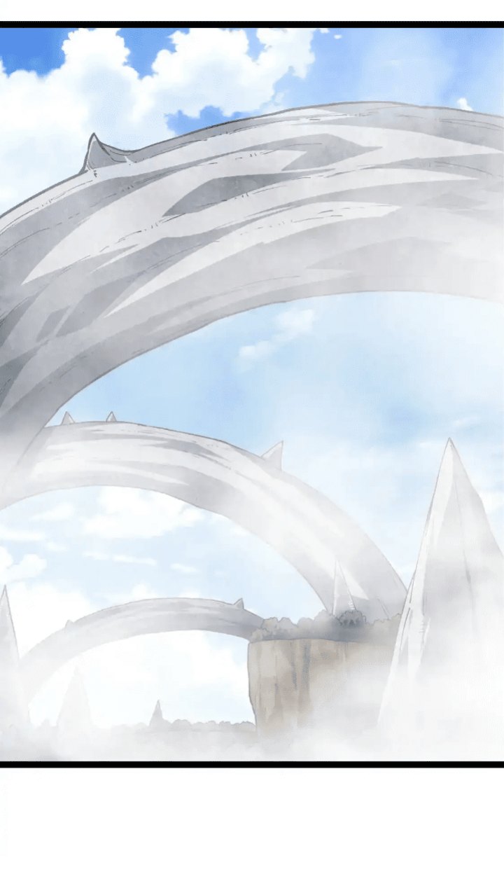 Evolution Begins With A Big Tree Chapter 178 Gambar 17