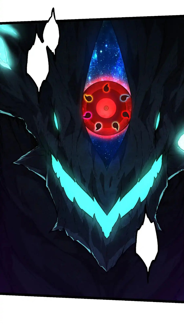Evolution Begins With A Big Tree Chapter 193 Gambar 8