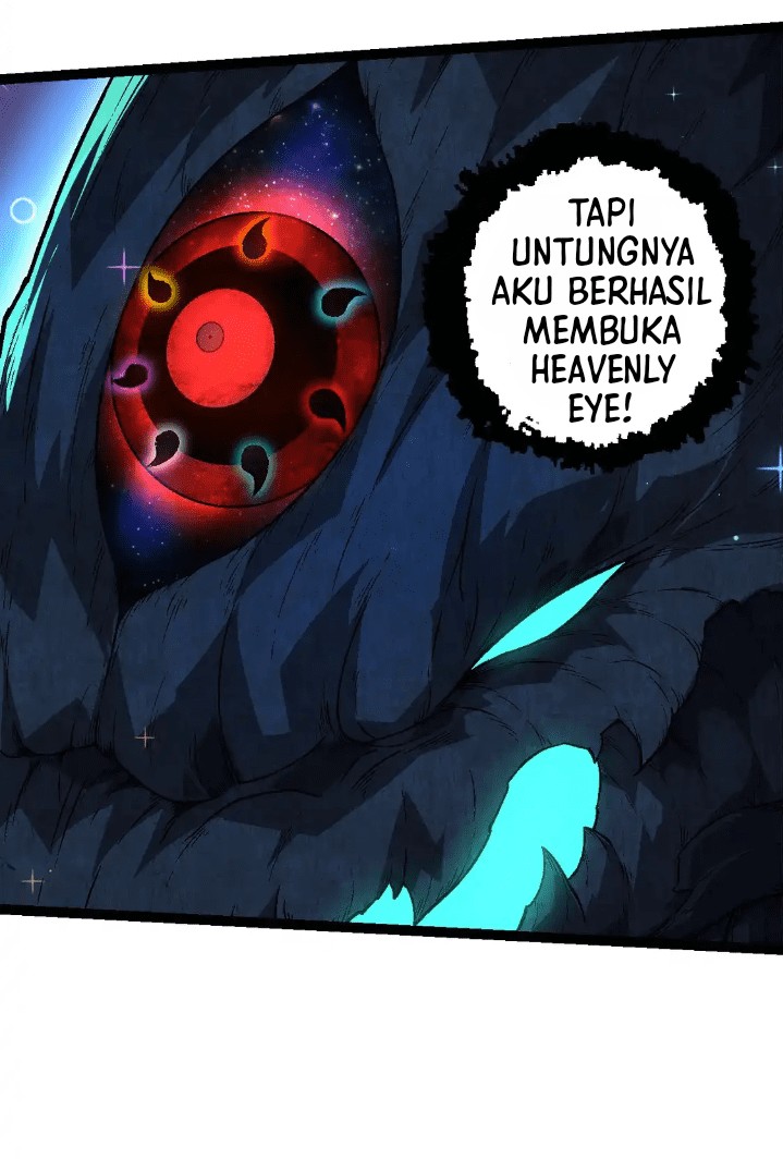 Evolution Begins With A Big Tree Chapter 193 Gambar 11