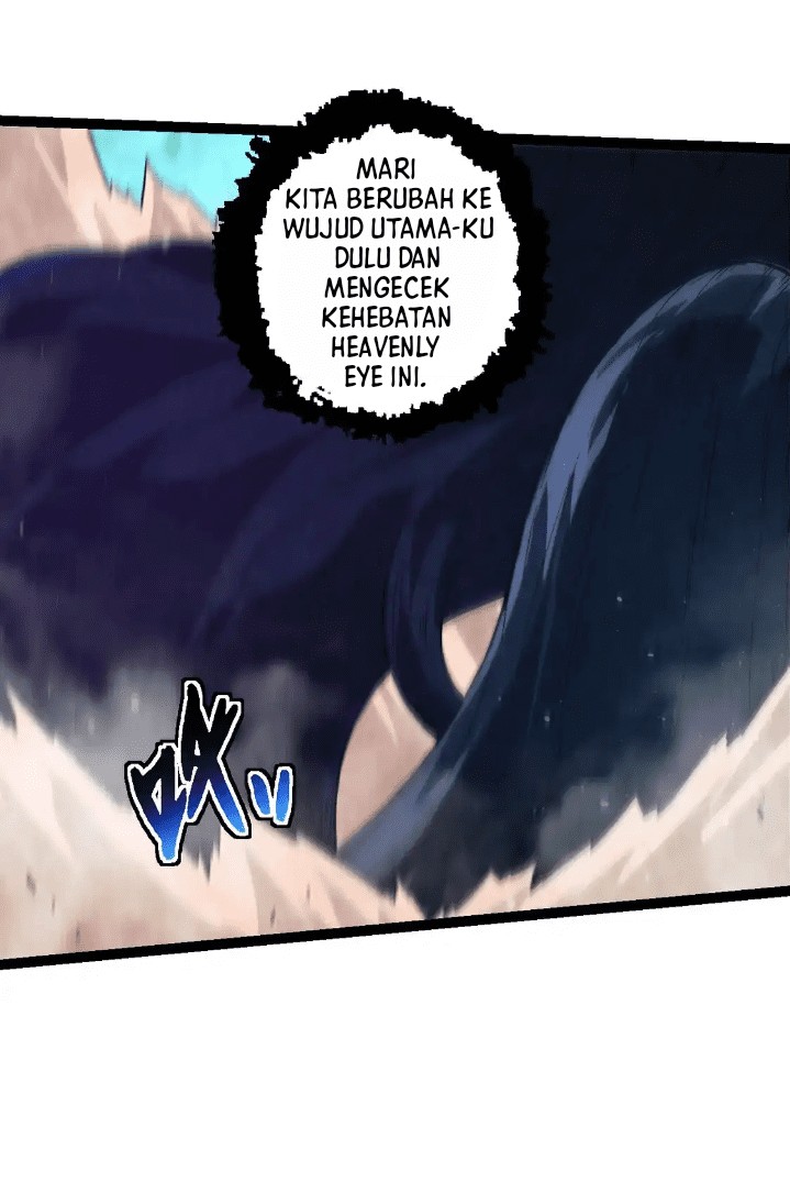 Evolution Begins With A Big Tree Chapter 193 Gambar 14