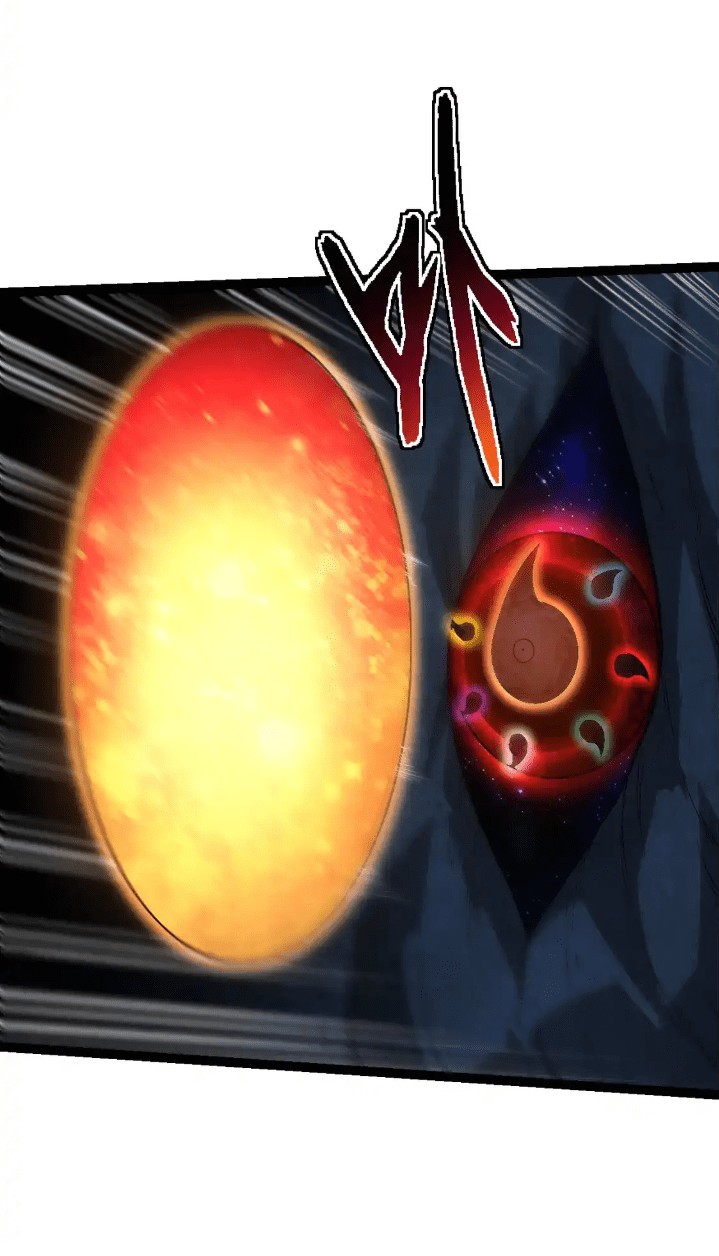 Evolution Begins With A Big Tree Chapter 193 Gambar 22