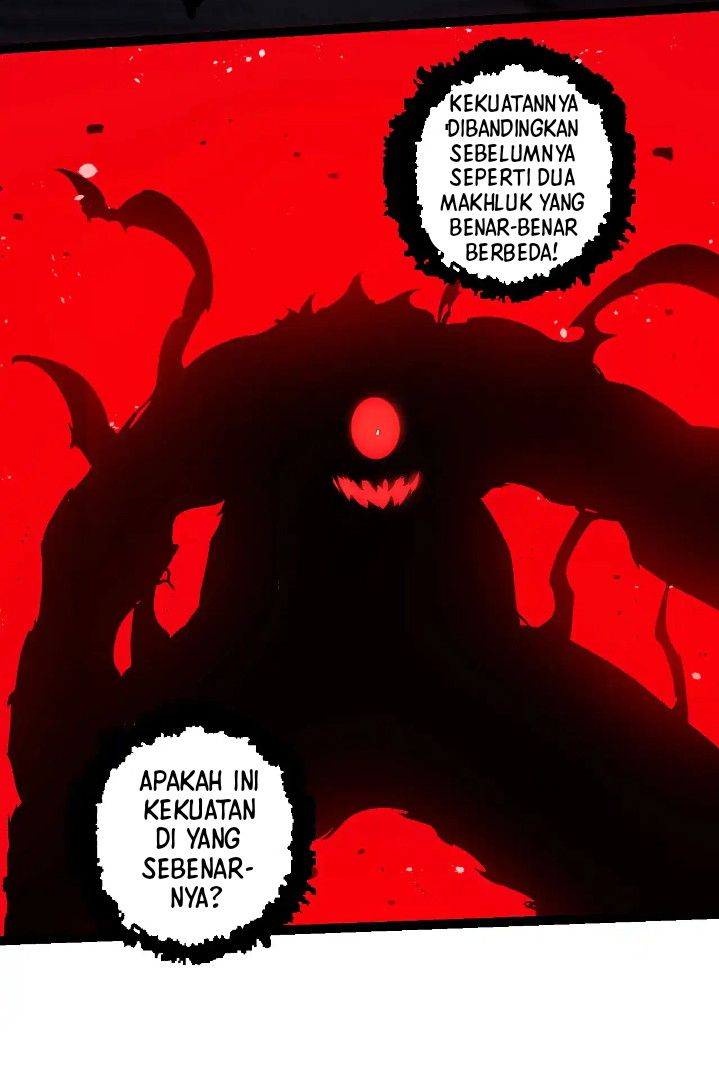 Evolution Begins With A Big Tree Chapter 232 Gambar 11