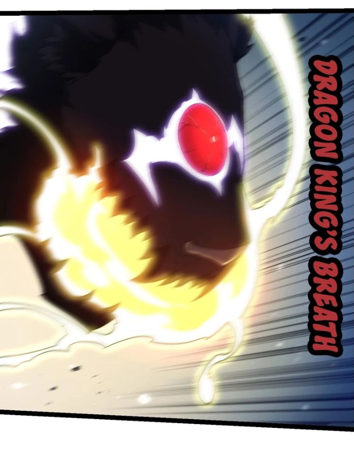 Evolution Begins With A Big Tree Chapter 232 Gambar 14