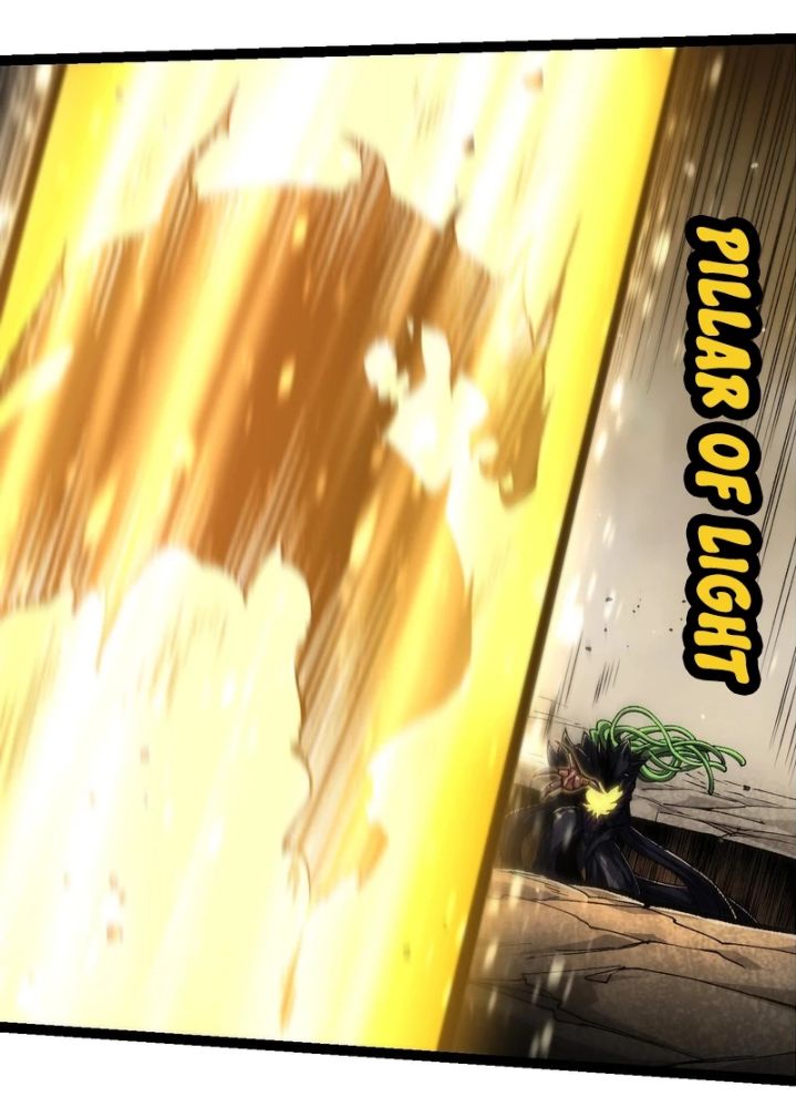 Evolution Begins With A Big Tree Chapter 232 Gambar 15