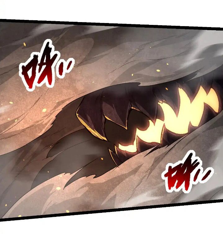 Evolution Begins With A Big Tree Chapter 232 Gambar 42