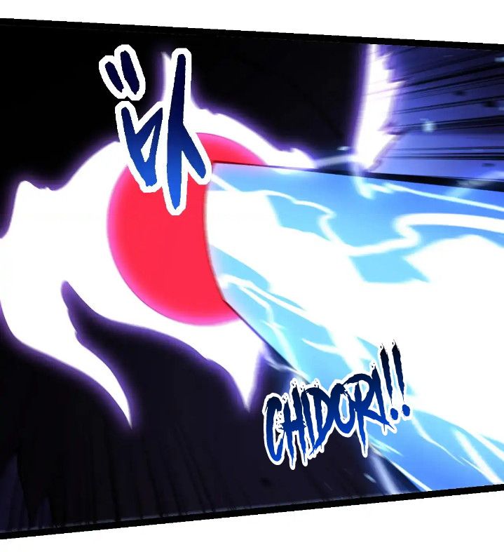 Evolution Begins With A Big Tree Chapter 232 Gambar 47