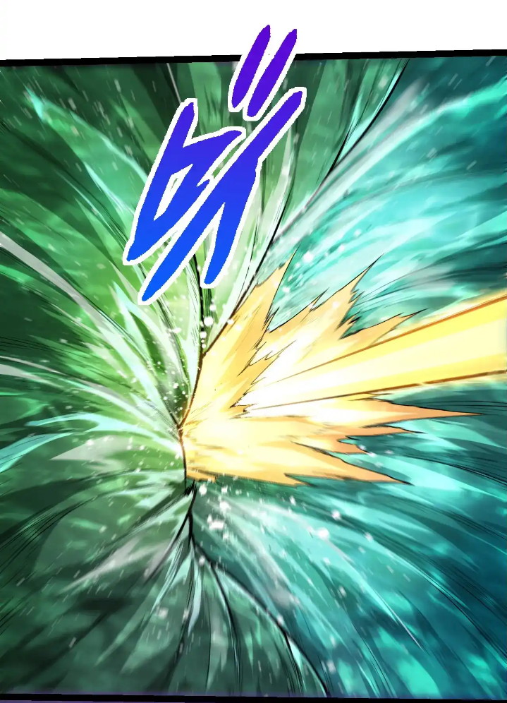 Evolution Begins With A Big Tree Chapter 292 Gambar 12