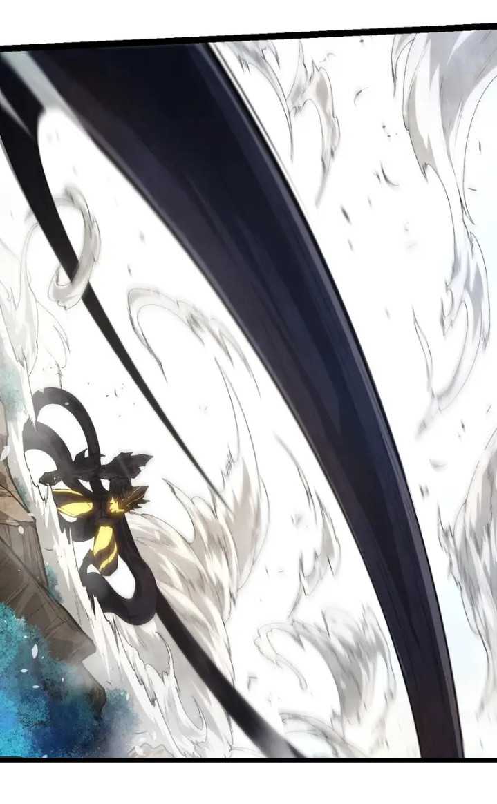 Evolution Begins With A Big Tree Chapter 307 Gambar 31