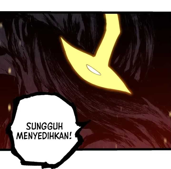 Evolution Begins With A Big Tree Chapter 307 Gambar 34