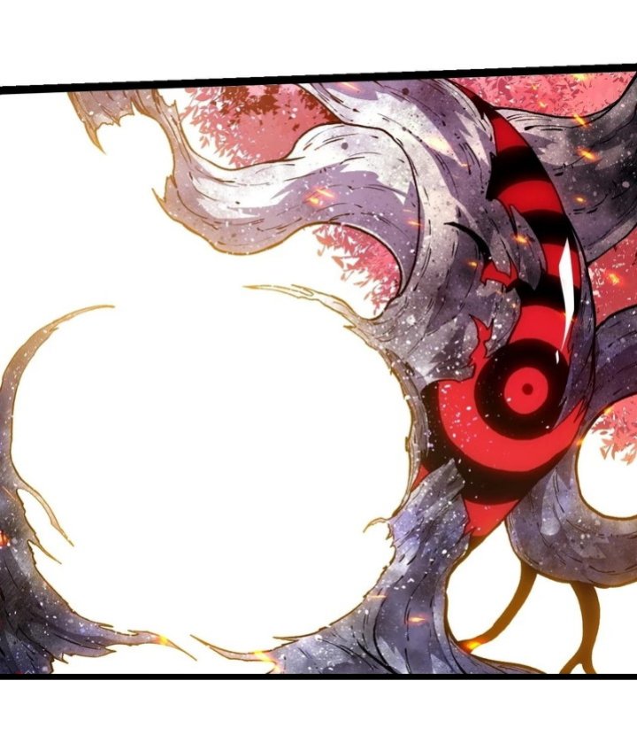 Evolution Begins With A Big Tree Chapter 309 Gambar 43