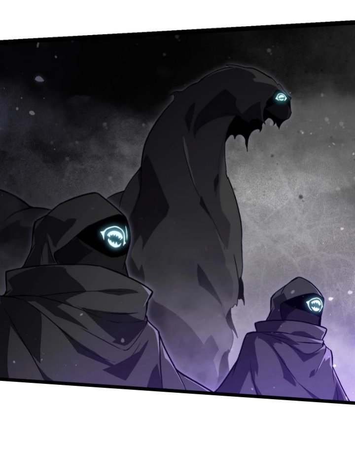 Evolution Begins With A Big Tree Chapter 309 Gambar 55