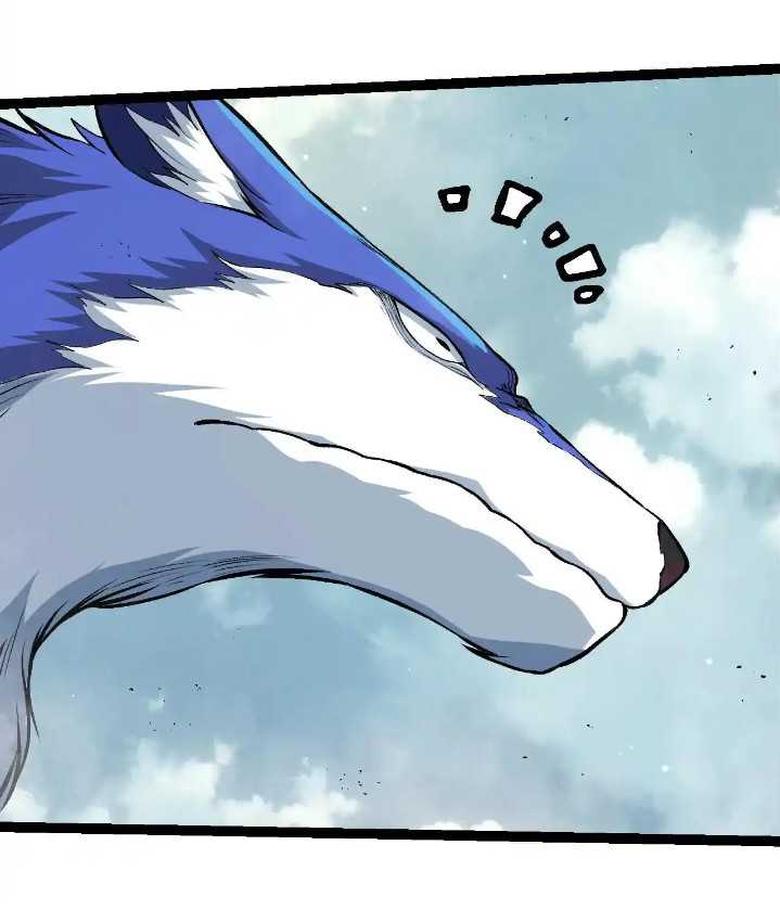 Evolution Begins With A Big Tree Chapter 313 Gambar 29