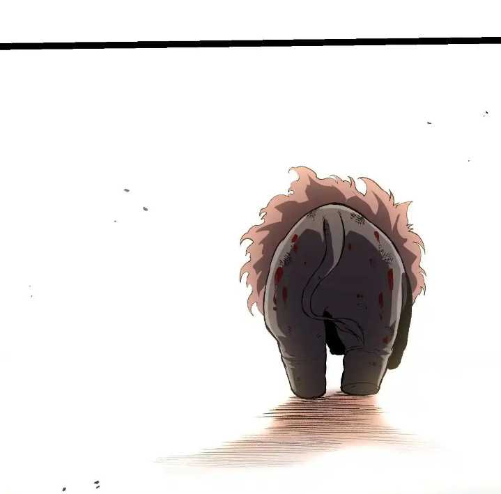 Evolution Begins With A Big Tree Chapter 313 Gambar 52